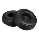 Almofadas Monster Beats Do Dr. Dre Pro Detox