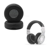 Almohadillas Para Monster Beats Por Dr. Dre Pro Detox