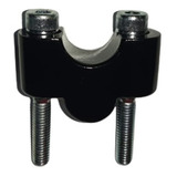 Alongador Adaptador De Guidão Universal Fazer 250 Eleva 25mm