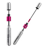 Alongador De Cílios Double Lash Extend Rímel Farmasi
