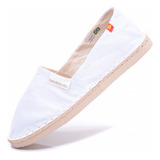 Alpargata Havaianas Origine-li Confot Masculino E Feminino