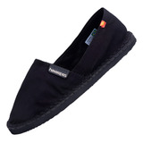 Alpargatas Havaiana Origine Masculino E Feminino Original
