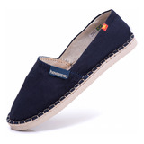 Alpargatas Havaiana Sapatilha Origine Feminino E Masculino