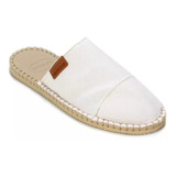 Alpargatas Havaianas Tradicional Mule Unissex