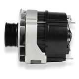 Alternador 110a 24v John Deere Mahle