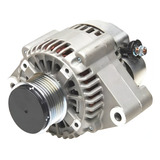 Alternador 85a Hilux 2.5 3.0 16v 2005 A 2015 1012114720