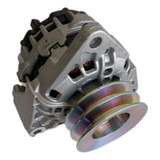Alternador Bosch Caminhão Mercedes 12v 90amperes Original.