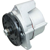 Alternador Caminhao 12v 55 Amp