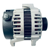 Alternador Compativel C Effa V21 V22 V24 2019 Jfz172-12v 70a