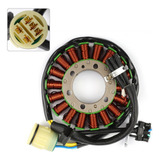 Alternador Estator Para Honda Trx420 Rancher Fe Fm 2007 2008