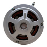 Alternador Gol Ar Gol Bx 1.3 - 12v 60a 