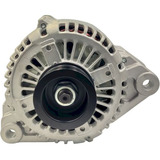 Alternador Hyundai Azera 373003c170 - 12v 130a
