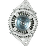 Alternador Hyundai Santa Fé 2.7 2007 373003e100 130a