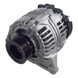 Alternador Iveco Daily 3.0 16v 2008/2012