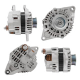 Alternador Jac Motors J3 1.4 2011 2012 2013 2014 2015 2016