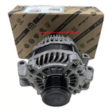 Alternador Jeep Compass Renegade 2.0 Flex 56029624ab