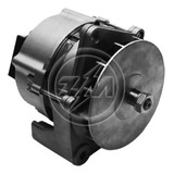 Alternador K1 12v 90a - Zm - 90.101.08