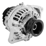 Alternador Kcb1 12v 90a Vw 15-210 6.10 2011 2012 2013 2014