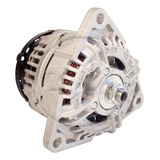 Alternador Kcb1 12v 90a Vw 23-220 6ctaa 8.3 2001 2002 2003