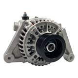 Alternador Lifan X60 1.8 - 90a Novo