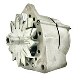 Alternador Mb Caminhão 1974 A 2001 24v 55a 0120489728