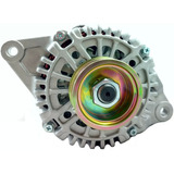 Alternador Novo Jac J2 J3 1025100gg010 L21580