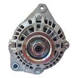 Alternador Para Honda Civic 1l 1.7 Ex/lx/lxl 70ah