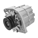 Alternador Para Sc@ni@ 112/113 45a 24v Novo 