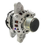 Alternador Para Toyota Sw4 2.8 Hilux 2.8 Diesel