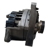 Alternador Renault Clio Logan 1.0 16v 2001 A 2012