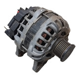 Alternador Renault Sandero 1.6 16v 2018 2019 Usado
