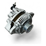 Alternador Suzuki Grand Vitara 2.0 Após 2006 A 2016