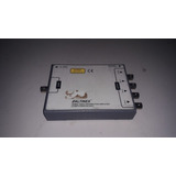Altinex Distribuidor Video Amplifier Computer/ntsc/pal (f)