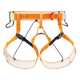 Altitude - Cadeirinha Leve Para Montanhismo, Tam P/m - Petzl