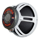 Alto Falante 18 Pol Unigauss Bass 3.0k Sub 1500w 4 Ohms Grav