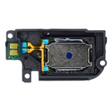 Alto Falante Buzzer Campainha Compatível G53 (xt2335-2)
