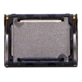  Alto Falante Campainha Buzzer Compatível Moto G10 / G20