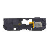  Alto Falante Campainha Buzzer Compatível Moto G30