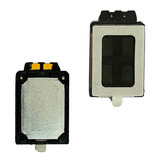Alto Falante Campainha Compatível A02/ A22 4g/ A31/ A32 4g