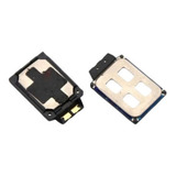 Alto Falante Campainha Compatível Galaxy A10 A20 A30 A50