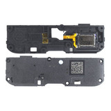Alto Falante Campainha Compatível Moto E7 Plus
