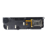  Alto Falante Campainha Compatível Moto G100