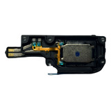 Alto Falante Campainha Motorola G24 / G24 Power Original