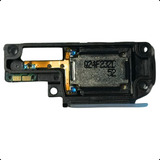Alto Falante Campainha Motorola G54 5g Xt2343 Original Novo