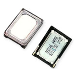 Alto Falante Campainha Para Sony C2304 / C2305 Xperia C Ret
