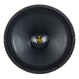 Alto Falante Eros 550 Lc 12 Polegadas 550w Rms Fone E-550 Lc
