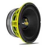 Alto Falante Eros E-510 H6 500w Rms 10 Polegad 510h Especial