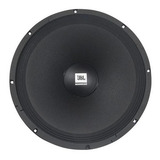 Alto Falante Jbl 15lx700 700w Rms 8 Ohms 15 Polegadas