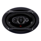 Alto Falante Jbl 6x9 220w Rms Par Lançamento Flex 4