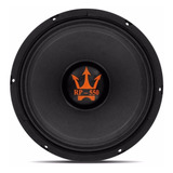 Alto Falante Médio Grave 10 Pol 550w Rms 4 Ohms Magnum Rex